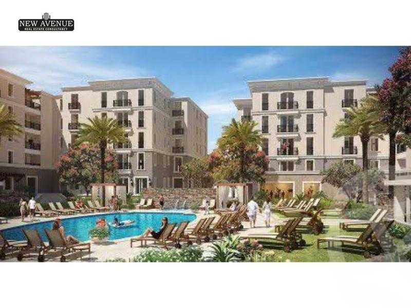 https://aqarmap.com.eg/en/listing/6118187-for-sale-cairo-new-cairo-compounds-mivida-boulevard-mivida