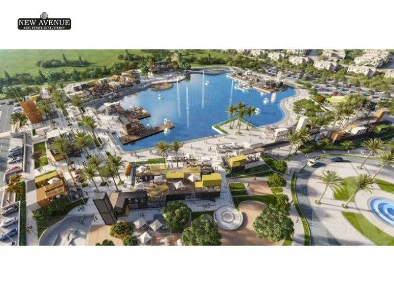 https://aqarmap.com.eg/en/listing/6118187-for-sale-cairo-new-cairo-compounds-mivida-boulevard-mivida