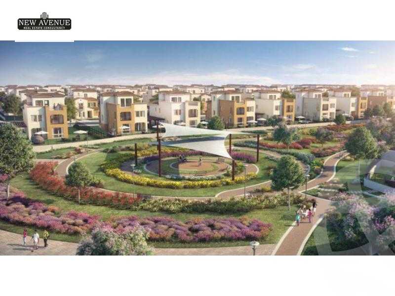 https://aqarmap.com.eg/en/listing/6118187-for-sale-cairo-new-cairo-compounds-mivida-boulevard-mivida