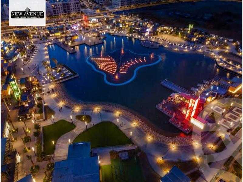 https://aqarmap.com.eg/en/listing/6118187-for-sale-cairo-new-cairo-compounds-mivida-boulevard-mivida