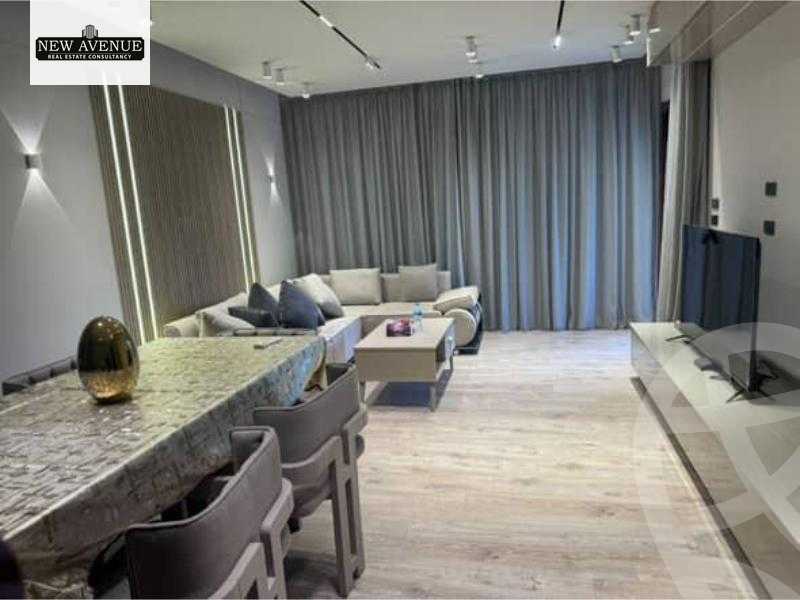 https://aqarmap.com.eg/en/listing/6118187-for-sale-cairo-new-cairo-compounds-mivida-boulevard-mivida