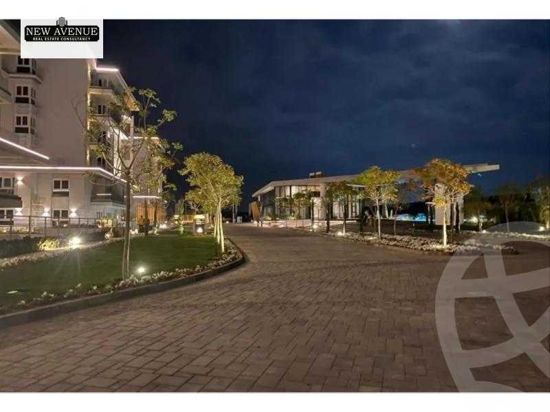 https://aqarmap.com.eg/ar/listing/6118227-for-sale-cairo-new-cairo-compounds-mwntn-fyw-y-syty-mountain-park-mountain-view-icity