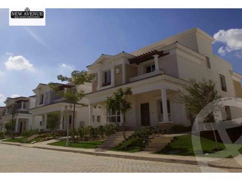 https://aqarmap.com.eg/ar/listing/6118227-for-sale-cairo-new-cairo-compounds-mwntn-fyw-y-syty-mountain-park-mountain-view-icity