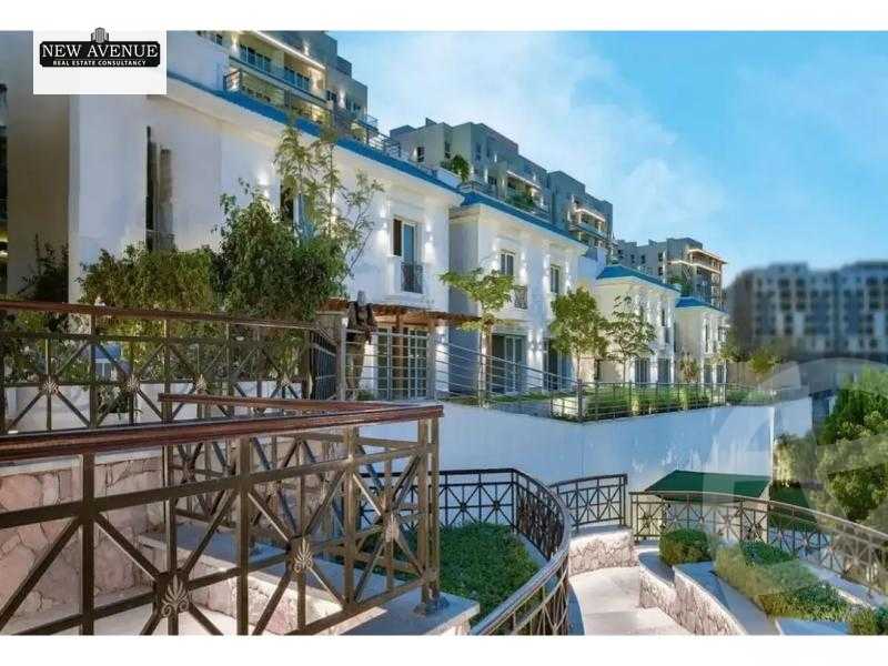 https://aqarmap.com.eg/ar/listing/6118227-for-sale-cairo-new-cairo-compounds-mwntn-fyw-y-syty-mountain-park-mountain-view-icity
