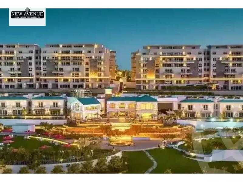https://aqarmap.com.eg/ar/listing/6118227-for-sale-cairo-new-cairo-compounds-mwntn-fyw-y-syty-mountain-park-mountain-view-icity