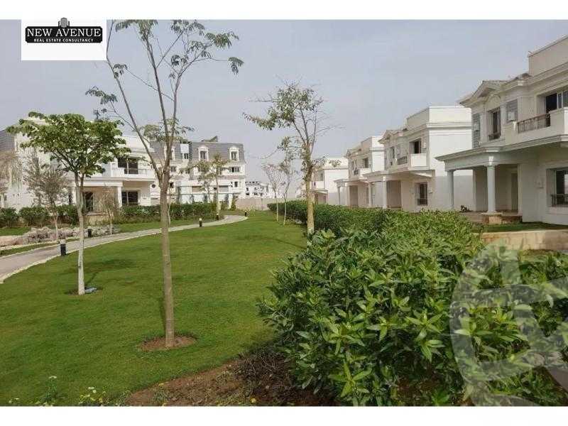https://aqarmap.com.eg/ar/listing/6118227-for-sale-cairo-new-cairo-compounds-mwntn-fyw-y-syty-mountain-park-mountain-view-icity