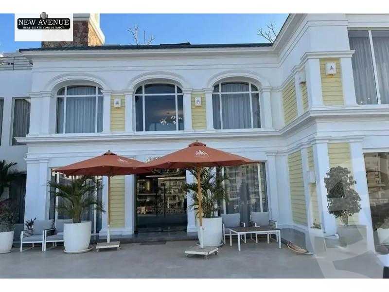 https://aqarmap.com.eg/ar/listing/6118227-for-sale-cairo-new-cairo-compounds-mwntn-fyw-y-syty-mountain-park-mountain-view-icity