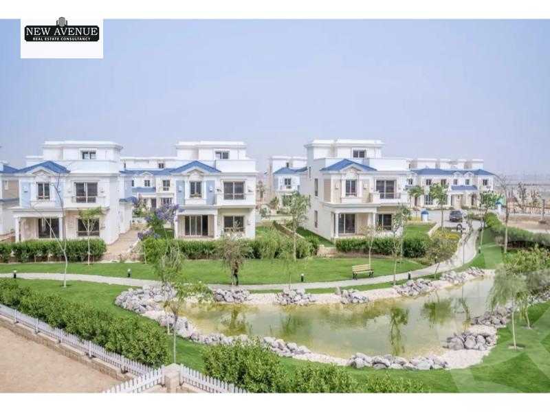 https://aqarmap.com.eg/ar/listing/6118227-for-sale-cairo-new-cairo-compounds-mwntn-fyw-y-syty-mountain-park-mountain-view-icity