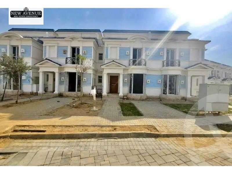 https://aqarmap.com.eg/ar/listing/6118227-for-sale-cairo-new-cairo-compounds-mwntn-fyw-y-syty-mountain-park-mountain-view-icity