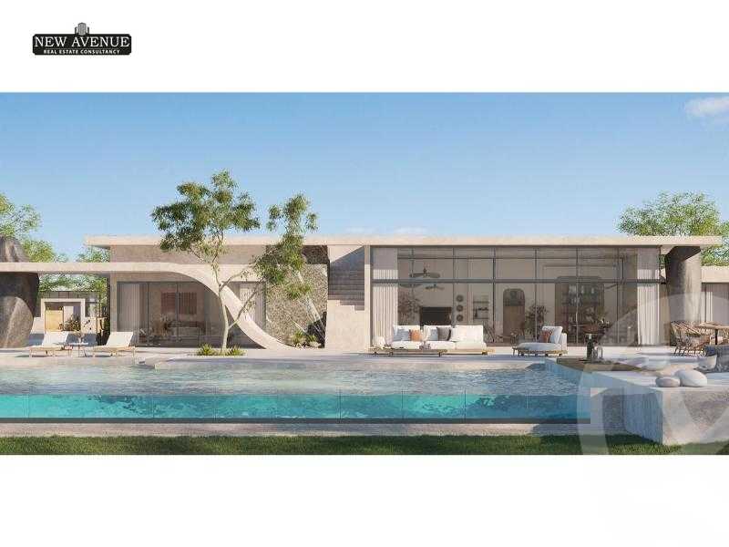 https://aqarmap.com.eg/en/listing/6118261-for-sale-north-coast-resorts-salt-resort-tatweer-misr
