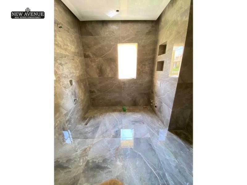 https://aqarmap.com.eg/en/listing/6118309-for-sale-cairo-new-cairo-compounds-mivida-mivida-greens-4-parcel-15