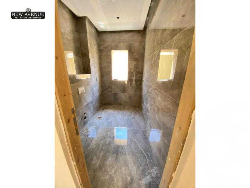 https://aqarmap.com.eg/en/listing/6118309-for-sale-cairo-new-cairo-compounds-mivida-mivida-greens-4-parcel-15