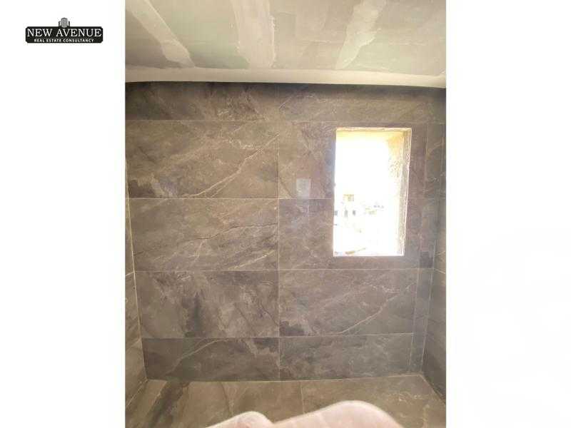 https://aqarmap.com.eg/en/listing/6118309-for-sale-cairo-new-cairo-compounds-mivida-mivida-greens-4-parcel-15