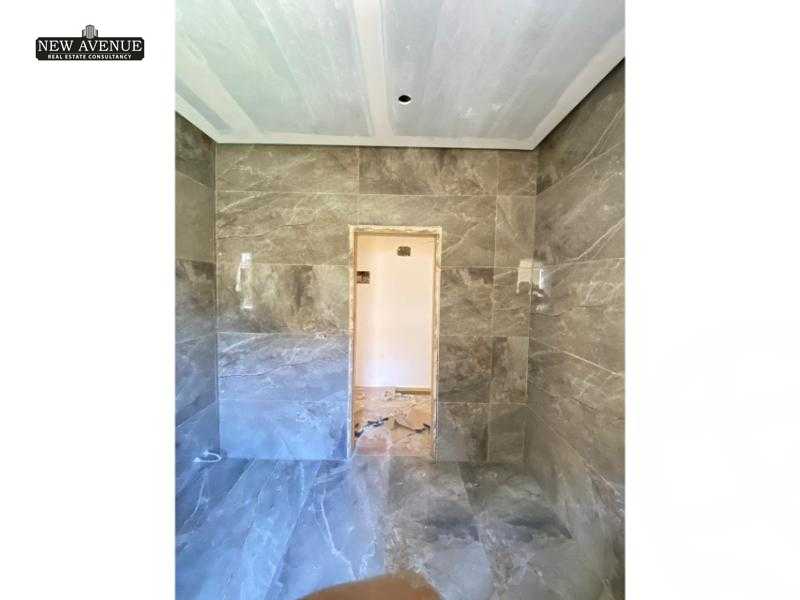 https://aqarmap.com.eg/en/listing/6118309-for-sale-cairo-new-cairo-compounds-mivida-mivida-greens-4-parcel-15