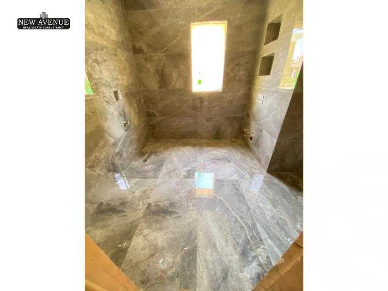 https://aqarmap.com.eg/en/listing/6118309-for-sale-cairo-new-cairo-compounds-mivida-mivida-greens-4-parcel-15
