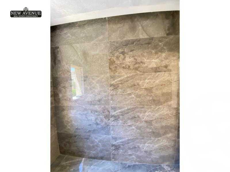 https://aqarmap.com.eg/en/listing/6118309-for-sale-cairo-new-cairo-compounds-mivida-mivida-greens-4-parcel-15