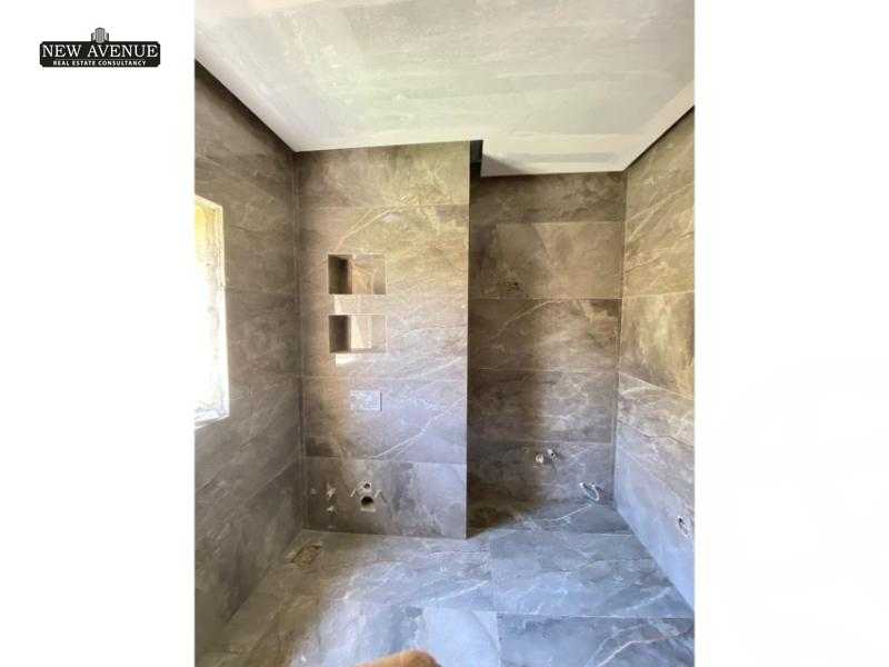 https://aqarmap.com.eg/en/listing/6118309-for-sale-cairo-new-cairo-compounds-mivida-mivida-greens-4-parcel-15