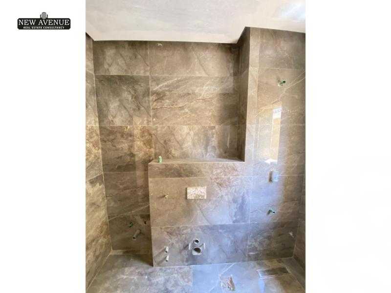 https://aqarmap.com.eg/en/listing/6118309-for-sale-cairo-new-cairo-compounds-mivida-mivida-greens-4-parcel-15