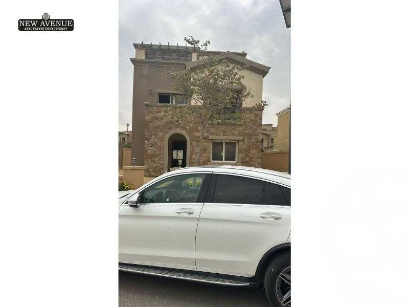 https://aqarmap.com.eg/en/listing/6118309-for-sale-cairo-new-cairo-compounds-mivida-mivida-greens-4-parcel-15