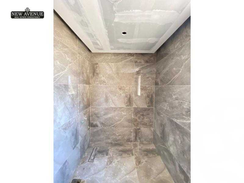 https://aqarmap.com.eg/en/listing/6118309-for-sale-cairo-new-cairo-compounds-mivida-mivida-greens-4-parcel-15