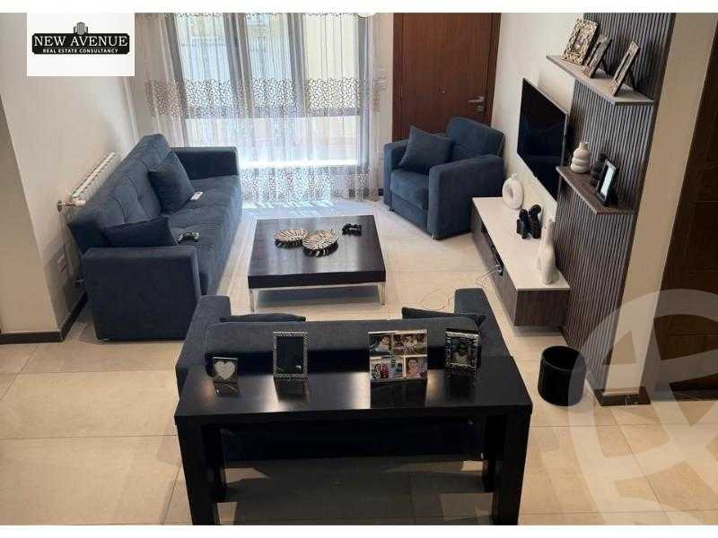 https://aqarmap.com.eg/en/listing/6118370-for-sale-cairo-new-cairo-compounds-villette-vy-ryzydns-villette