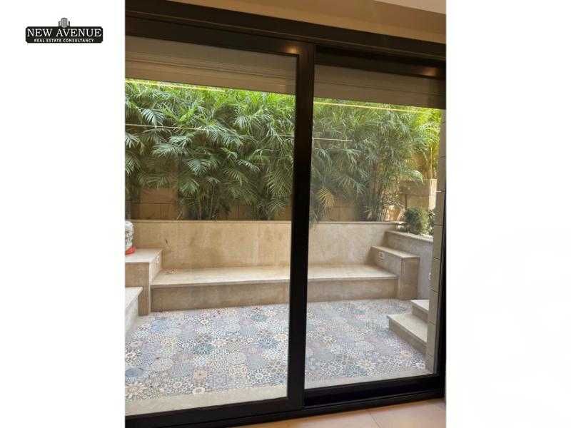 https://aqarmap.com.eg/en/listing/6118370-for-sale-cairo-new-cairo-compounds-villette-vy-ryzydns-villette