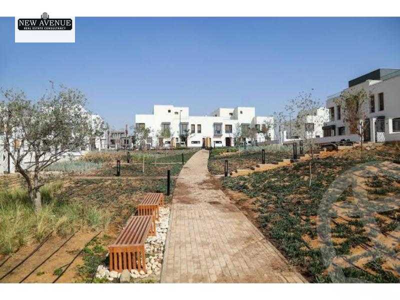 https://aqarmap.com.eg/en/listing/6118370-for-sale-cairo-new-cairo-compounds-villette-vy-ryzydns-villette