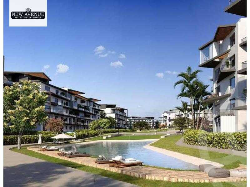 https://aqarmap.com.eg/en/listing/6118370-for-sale-cairo-new-cairo-compounds-villette-vy-ryzydns-villette