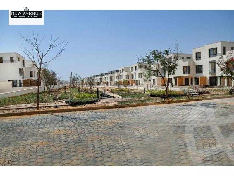 https://aqarmap.com.eg/en/listing/6118370-for-sale-cairo-new-cairo-compounds-villette-vy-ryzydns-villette