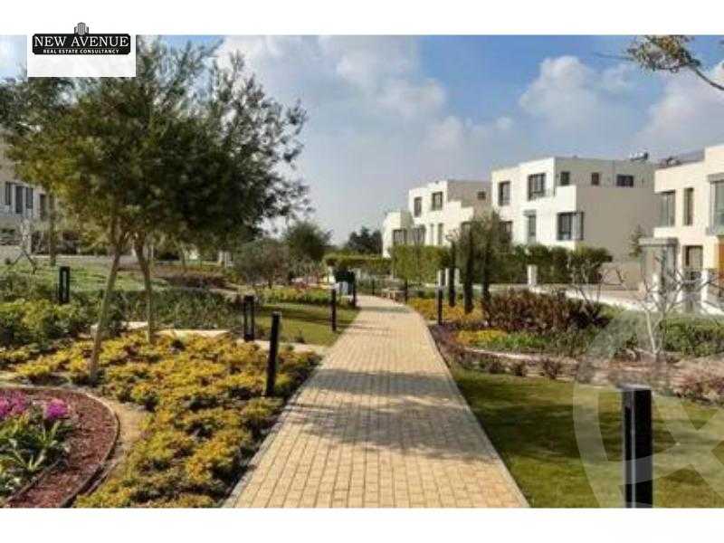 https://aqarmap.com.eg/en/listing/6118370-for-sale-cairo-new-cairo-compounds-villette-vy-ryzydns-villette