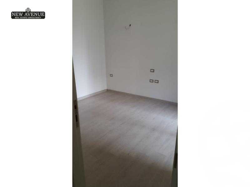 https://aqarmap.com.eg/en/listing/6118435-for-sale-cairo-new-cairo-compounds-kmbwnd-fyldj-jyt-blm-hylz