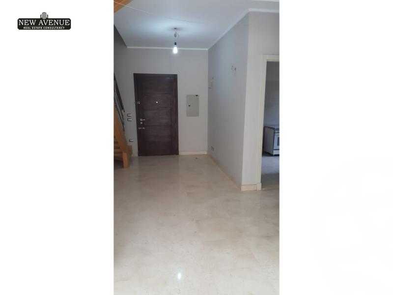 https://aqarmap.com.eg/en/listing/6118435-for-sale-cairo-new-cairo-compounds-kmbwnd-fyldj-jyt-blm-hylz