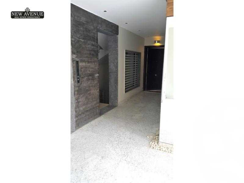 https://aqarmap.com.eg/en/listing/6118435-for-sale-cairo-new-cairo-compounds-kmbwnd-fyldj-jyt-blm-hylz