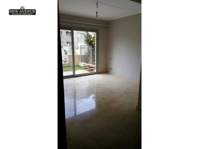 https://aqarmap.com.eg/en/listing/6118435-for-sale-cairo-new-cairo-compounds-kmbwnd-fyldj-jyt-blm-hylz