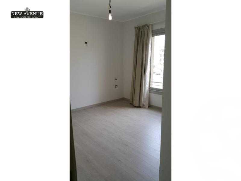 https://aqarmap.com.eg/en/listing/6118435-for-sale-cairo-new-cairo-compounds-kmbwnd-fyldj-jyt-blm-hylz