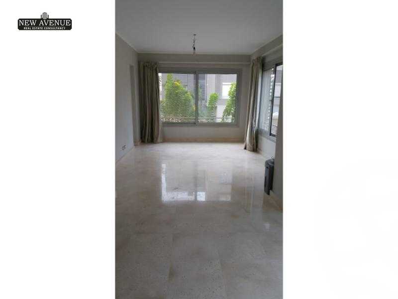 https://aqarmap.com.eg/en/listing/6118435-for-sale-cairo-new-cairo-compounds-kmbwnd-fyldj-jyt-blm-hylz