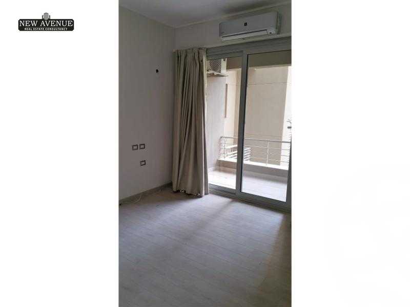 https://aqarmap.com.eg/en/listing/6118435-for-sale-cairo-new-cairo-compounds-kmbwnd-fyldj-jyt-blm-hylz