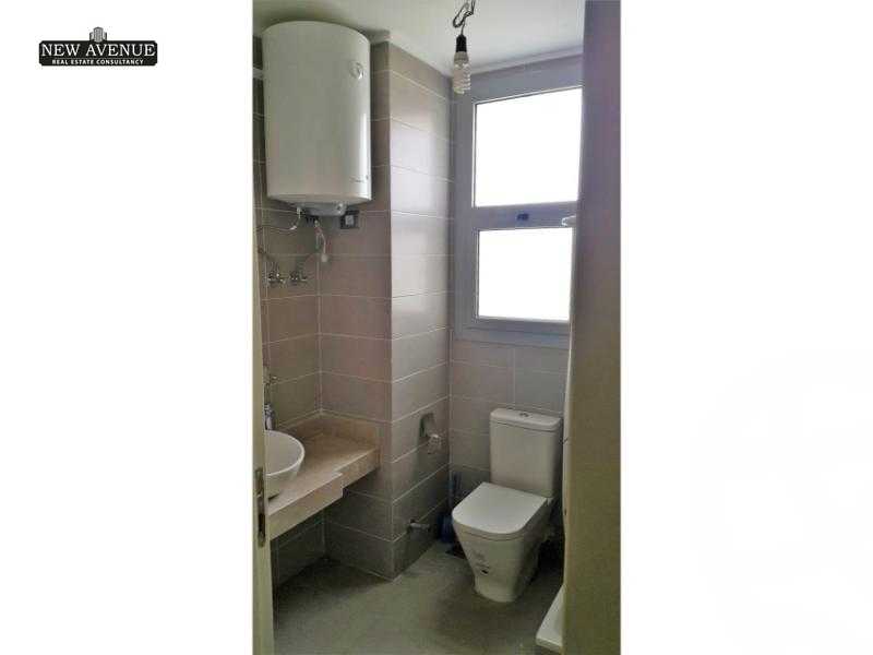 https://aqarmap.com.eg/en/listing/6118435-for-sale-cairo-new-cairo-compounds-kmbwnd-fyldj-jyt-blm-hylz