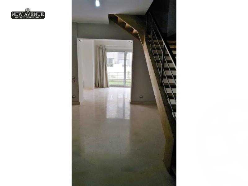 https://aqarmap.com.eg/en/listing/6118435-for-sale-cairo-new-cairo-compounds-kmbwnd-fyldj-jyt-blm-hylz
