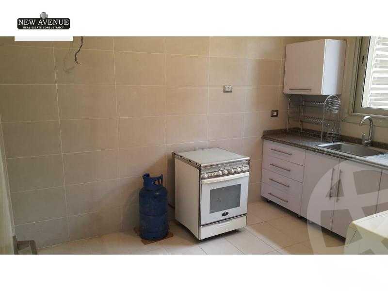 https://aqarmap.com.eg/en/listing/6118435-for-sale-cairo-new-cairo-compounds-kmbwnd-fyldj-jyt-blm-hylz