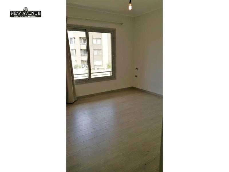 https://aqarmap.com.eg/en/listing/6118435-for-sale-cairo-new-cairo-compounds-kmbwnd-fyldj-jyt-blm-hylz