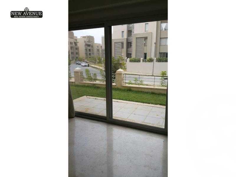 https://aqarmap.com.eg/en/listing/6118435-for-sale-cairo-new-cairo-compounds-kmbwnd-fyldj-jyt-blm-hylz