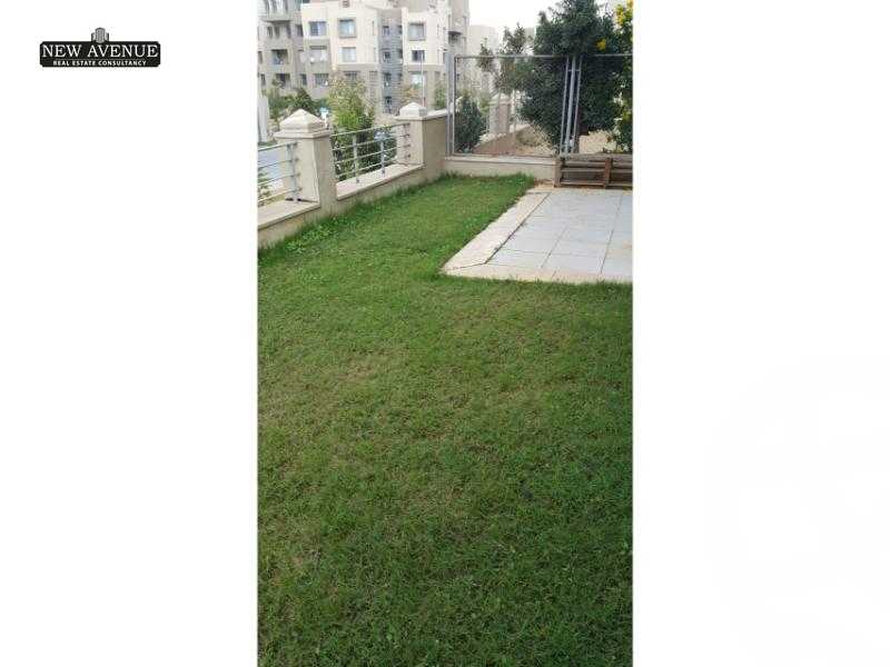 https://aqarmap.com.eg/en/listing/6118435-for-sale-cairo-new-cairo-compounds-kmbwnd-fyldj-jyt-blm-hylz