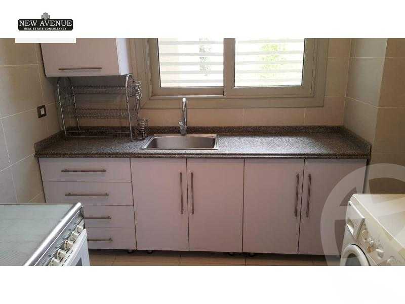 https://aqarmap.com.eg/en/listing/6118435-for-sale-cairo-new-cairo-compounds-kmbwnd-fyldj-jyt-blm-hylz