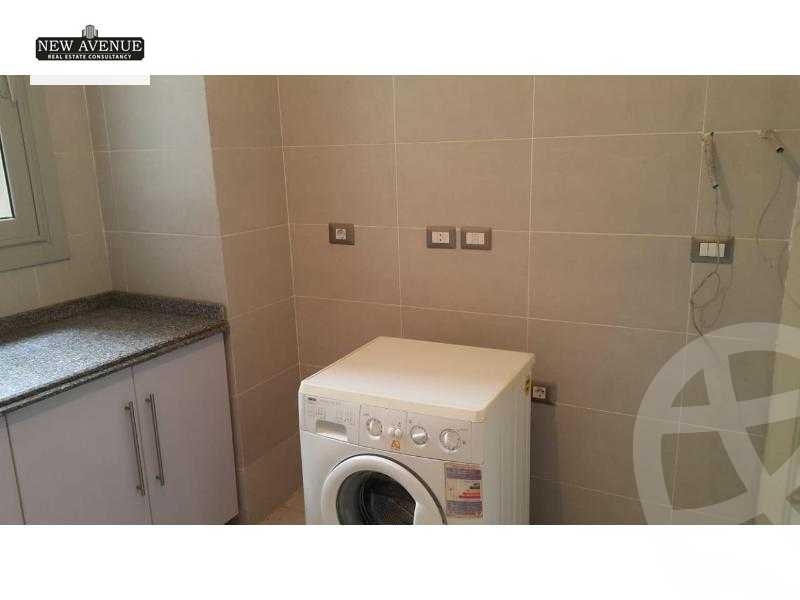 https://aqarmap.com.eg/en/listing/6118435-for-sale-cairo-new-cairo-compounds-kmbwnd-fyldj-jyt-blm-hylz