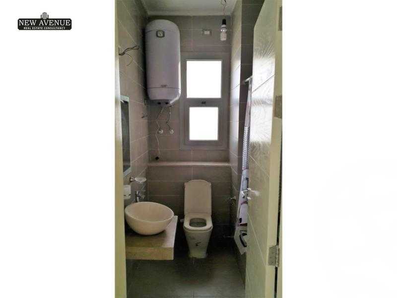 https://aqarmap.com.eg/en/listing/6118435-for-sale-cairo-new-cairo-compounds-kmbwnd-fyldj-jyt-blm-hylz