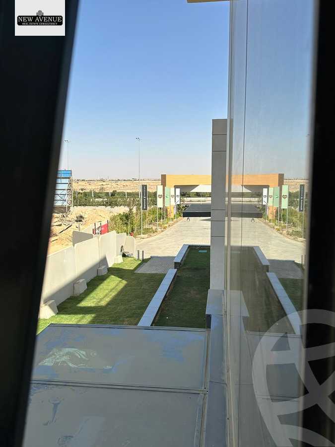 https://aqarmap.com.eg/ar/listing/6118437-for-rent-cairo-new-cairo-compounds-mwntn-fyw-y-syty-hrt-wwrk-mountain-view-icity-hq500-complex-mountain-view