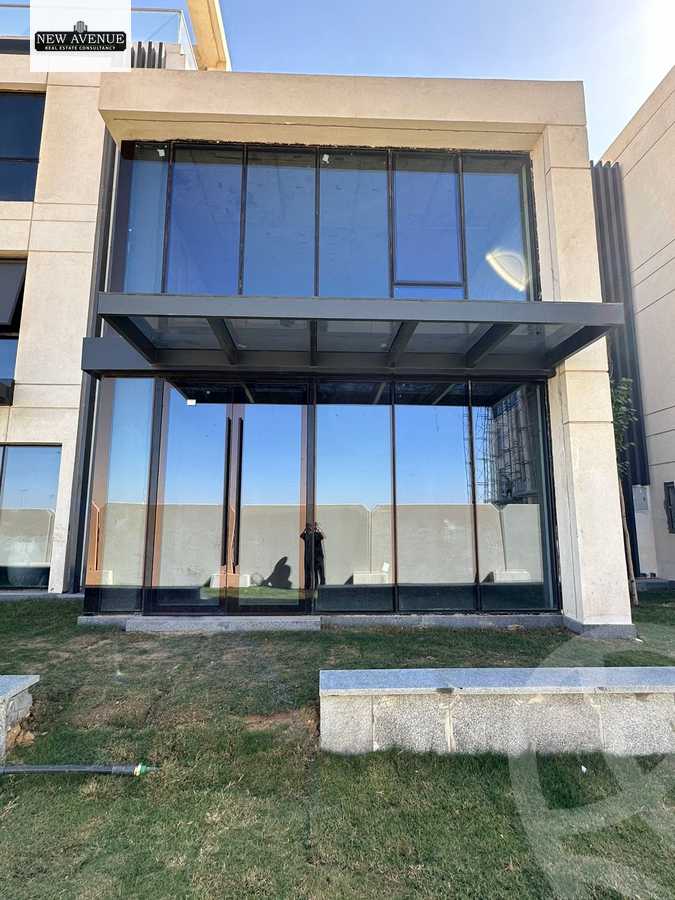 https://aqarmap.com.eg/ar/listing/6118437-for-rent-cairo-new-cairo-compounds-mwntn-fyw-y-syty-hrt-wwrk-mountain-view-icity-hq500-complex-mountain-view