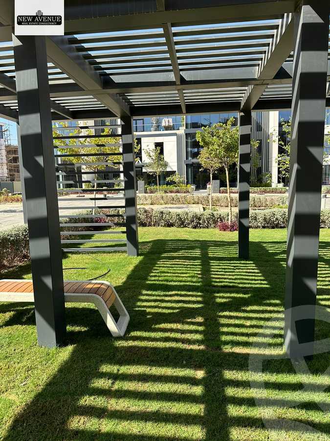 https://aqarmap.com.eg/ar/listing/6118437-for-rent-cairo-new-cairo-compounds-mwntn-fyw-y-syty-hrt-wwrk-mountain-view-icity-hq500-complex-mountain-view