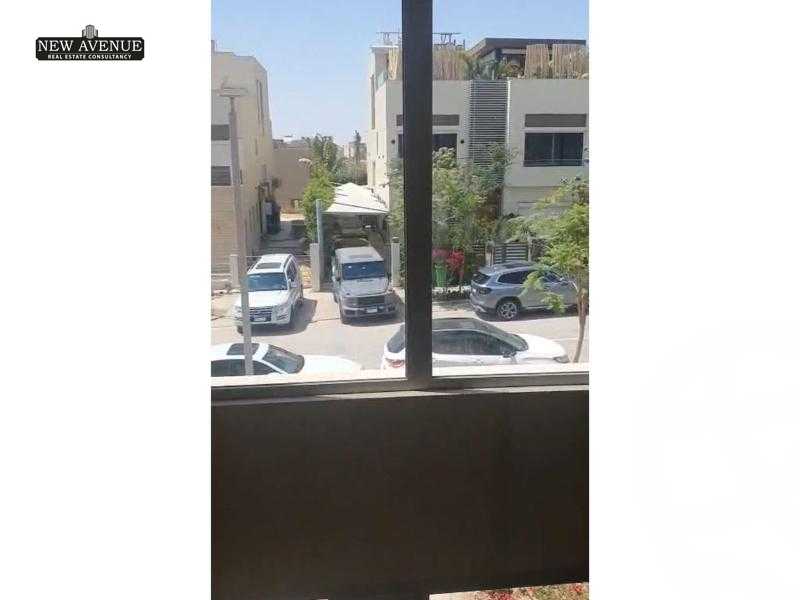https://aqarmap.com.eg/ar/listing/6118462-for-sale-cairo-new-cairo-compounds-blm-hylz-nyw-kyrw